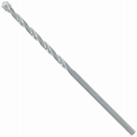 BSC PREFERRED 18x3 Carb Mason Bit PMAPC1010